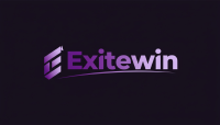 Exitewin