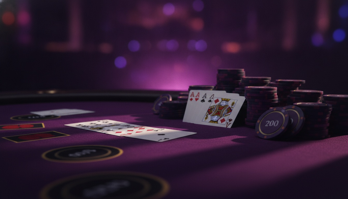 Exitewin: Seguridad y Fiabilidad en el Casino Online